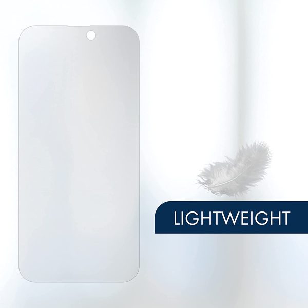 Samsung Galaxy Tab 3 10.1 Screen Protector Online now - Image 3